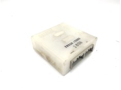Recambio de modulo electronico para nissan patrol gr v wagon (y61) 3.0 dti referencia OEM IAM   