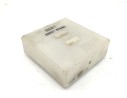 MODULO ELECTRONICO 28550VC000 