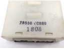 MODULO ELECTRONICO 28550VC000 