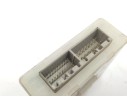 MODULO ELECTRONICO 28550VC000 