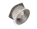 MOTOR CALEFACCION 27220VB002 