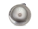 MOTOR CALEFACCION 27220VB002 
