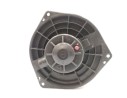 MOTOR CALEFACCION 27220VB002 
