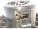 MOTOR CALEFACCION 27220VB002 