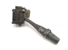 Recambio de mando limpia para nissan patrol gr v wagon (y61) 3.0 dti referencia OEM IAM  25260VB000 