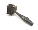 MANDO LIMPIA 25260VB000 