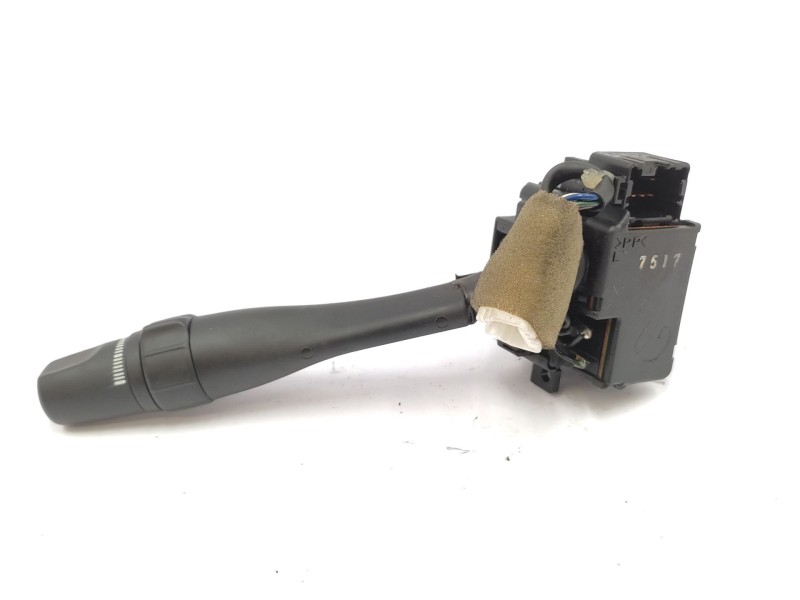 Recambio de mando limpia para nissan patrol gr v wagon (y61) 3.0 dti referencia OEM IAM  25260VB000 