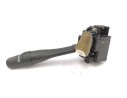 MANDO LIMPIA 25260VB000 