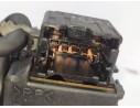 MANDO LIMPIA 25260VB000 