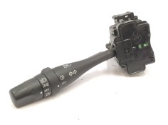 Recambio de mando luces para nissan patrol gr v wagon (y61) 3.0 dti referencia OEM IAM  255403L101 