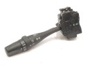 MANDO LUCES 255403L101 