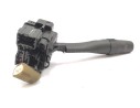 MANDO LUCES 255403L101 
