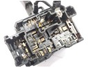 MANDO LUCES 255403L101 