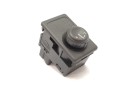 MANDO RETROVISOR 25570BM400 