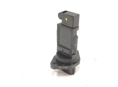 Recambio de caudalimetro para nissan patrol gr v wagon (y61) 3.0 dti referencia OEM IAM   