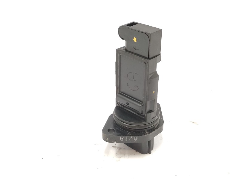 Recambio de caudalimetro para nissan patrol gr v wagon (y61) 3.0 dti referencia OEM IAM   