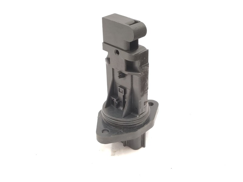 Recambio de caudalimetro para nissan patrol gr v wagon (y61) 3.0 dti referencia OEM IAM   