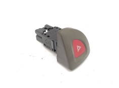 Recambio de warning para nissan patrol gr v wagon (y61) 3.0 dti referencia OEM IAM  25290VB000 