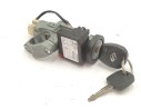 CONMUTADOR DE ARRANQUE 28590C9902 D8700VB910 