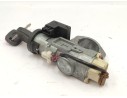 CONMUTADOR DE ARRANQUE 28590C9902 D8700VB910 