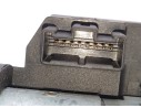 CONMUTADOR DE ARRANQUE 28590C9902 D8700VB910 