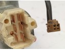 CONMUTADOR DE ARRANQUE 28590C9902 D8700VB910 