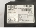 CONMUTADOR DE ARRANQUE 28590C9902 D8700VB910 