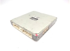 Recambio de centralita motor uce para nissan patrol gr v wagon (y61) 3.0 dti referencia OEM IAM   