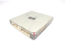 CENTRALITA MOTOR UCE 23710VC616 407917061