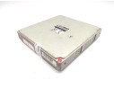 CENTRALITA MOTOR UCE 23710VC616 407917061
