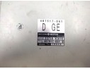 CENTRALITA MOTOR UCE 23710VC616 407917061