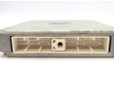 CENTRALITA MOTOR UCE 23710VC616 407917061