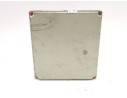 CENTRALITA MOTOR UCE 23710VC616 407917061
