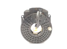 Recambio de anillo airbag para nissan patrol gr v wagon (y61) 3.0 dti referencia OEM IAM   