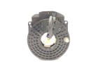 ANILLO AIRBAG 25567VB000 25554VC725 