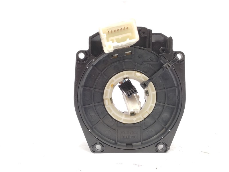 Recambio de anillo airbag para nissan patrol gr v wagon (y61) 3.0 dti referencia OEM IAM   