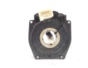ANILLO AIRBAG 25567VB000 25554VC725 