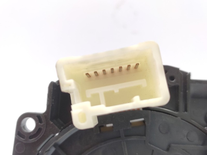 Recambio de anillo airbag para nissan patrol gr v wagon (y61) 3.0 dti referencia OEM IAM   