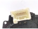 ANILLO AIRBAG 255545L325 