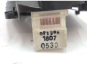 ANILLO AIRBAG 25567VB000 25554VC725 