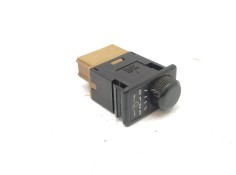 Recambio de interruptor para nissan patrol gr v wagon (y61) 3.0 dti referencia OEM IAM   
