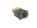 INTERRUPTOR 2519036R60 