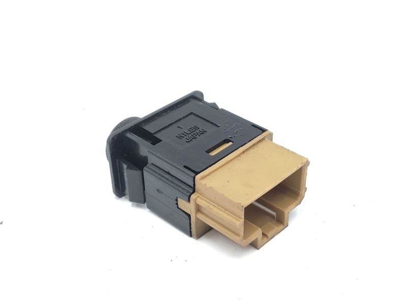 Recambio de interruptor para nissan patrol gr v wagon (y61) 3.0 dti referencia OEM IAM   