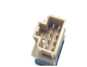 INTERRUPTOR 2519036R60 