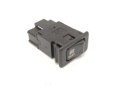 Recambio de interruptor para nissan patrol gr v wagon (y61) 3.0 dti referencia OEM IAM   