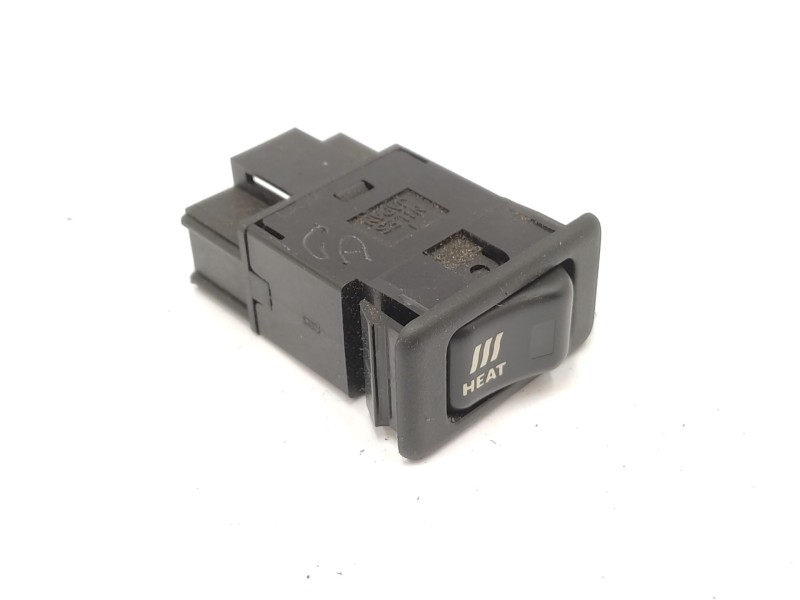 Recambio de interruptor para nissan patrol gr v wagon (y61) 3.0 dti referencia OEM IAM   