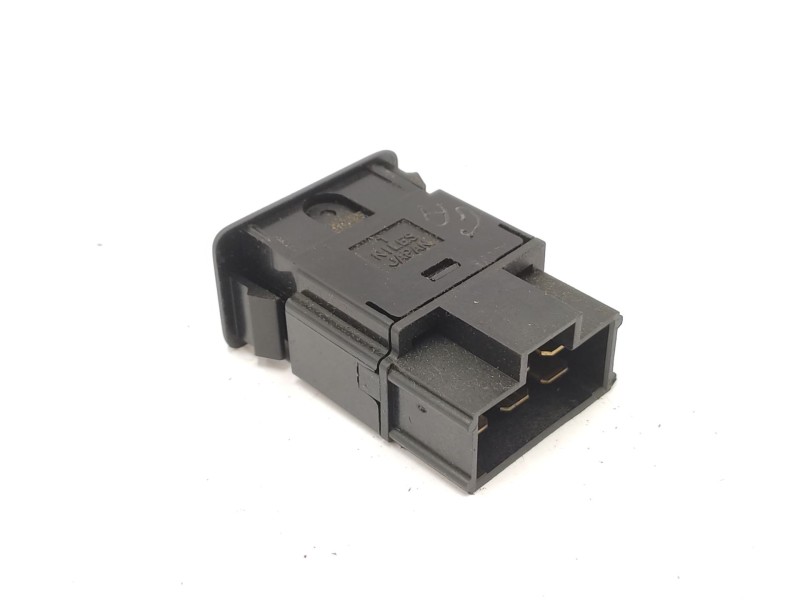 Recambio de interruptor para nissan patrol gr v wagon (y61) 3.0 dti referencia OEM IAM   