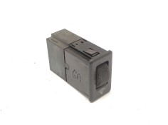 Recambio de interruptor para nissan patrol gr v wagon (y61) 3.0 dti referencia OEM IAM   