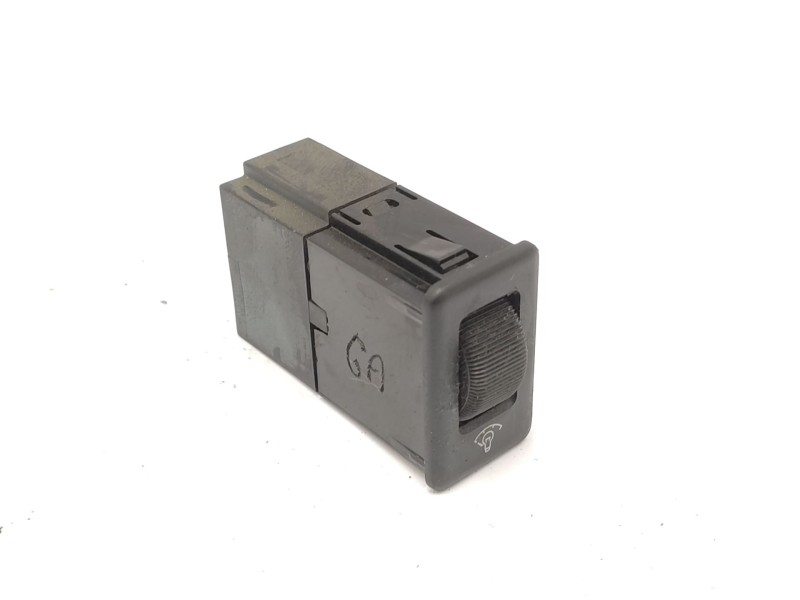Recambio de interruptor para nissan patrol gr v wagon (y61) 3.0 dti referencia OEM IAM   
