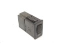 INTERRUPTOR 259800J200 